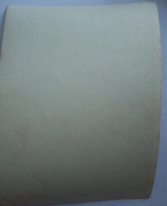 немного интересных фото