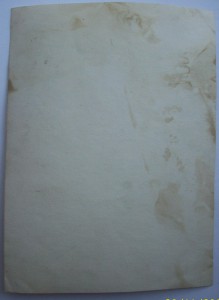 немного интересных фото