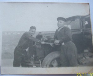 немного интересных фото