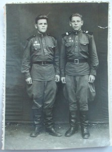 немного интересных фото