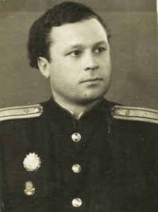 Железнодорожник в Форме. Интересные Знаки !