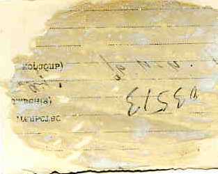 Похороны А.М.Горького. Караул у Кремл.стены. 1936 г.