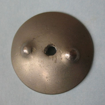 К.Звезда № 923176.