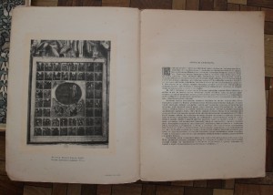 церковь Ильи Пророка в Ярославле. 1915год