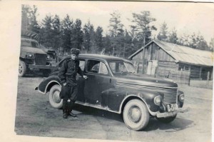 Легковые автомобили. Фото,4 шт.