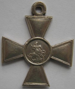 ГК 4 ст. 387 766