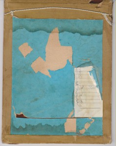 ФОТО СТ.СЕРЖАНТА МИЛИЦИИ С НАГРАДАМИ