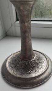 Советский кубок