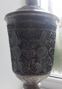 Советский кубок