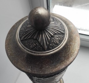 Советский кубок