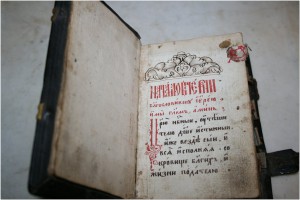 Канонник
