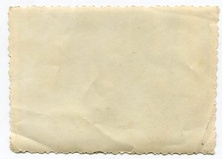 Подполковник с интересным знаком