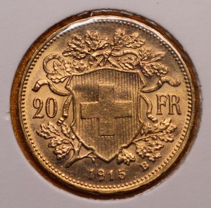 Великобритания 1899 г. и Швейцария 1915 г.