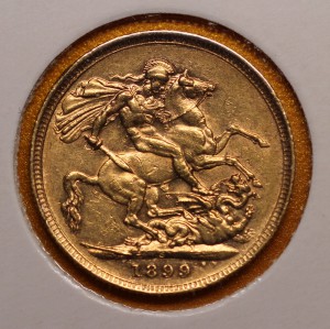 Великобритания 1899 г. и Швейцария 1915 г.