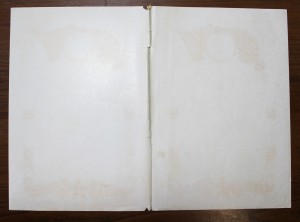 Документы на еврея начальник разведки бригады