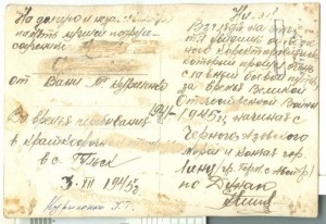 Моряк, торпедные катера, БКЗ. Классное фото