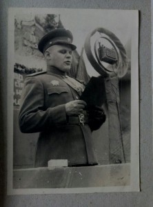 Альбом 7гв.Кврл.Корпуса