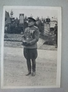 Альбом 7гв.Кврл.Корпуса