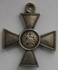 ГК 4 ст. 804 492 в сохране