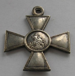 ГК 4 ст. № 18 908