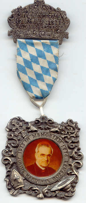 ОРДЕН--????????