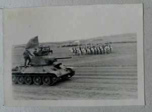 Альбом 7гв.Кврл.Корпуса