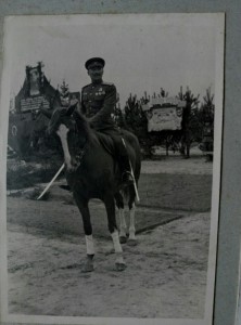 Альбом 7гв.Кврл.Корпуса