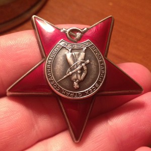 КЗ Дубль- 424445