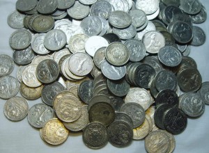 Полтиники 21-27 240по250