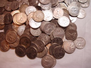 Полтиники 21-27 240по250