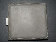 Портсигар. небольшой.интересный