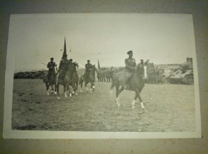 Альбом 7гв.Кврл.Корпуса