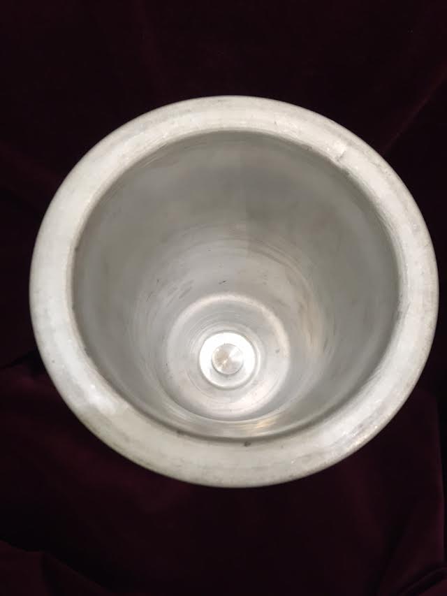 Кубок СССР. Спасская башня. Высота - 44 см