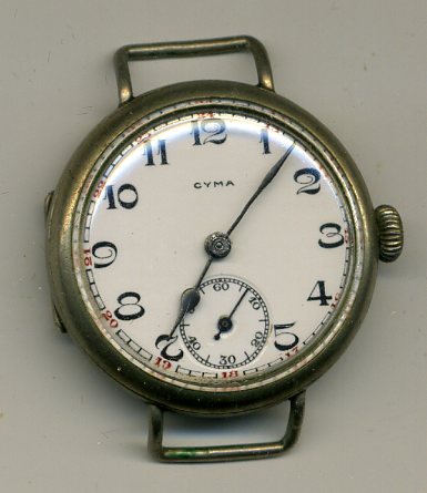 Часы сума. Часы швейцарские CYMA. Часы CYMA наручные старинные. CYMA часы 1910г. Часы CYMA карманные.