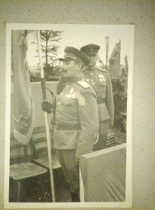 Альбом 7гв.Кврл.Корпуса