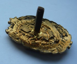 ОСС черной металлургии