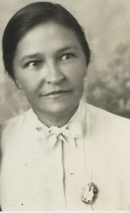 Фотографии с  Винтовыми Знаками Почета !!!!!!!