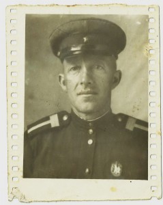 Фотографии с  Винтовыми Знаками Почета !!!!!!!