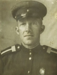 Фотографии с  Винтовыми Знаками Почета !!!!!!!