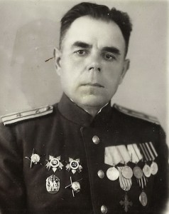 Фотографии с  Винтовыми Знаками Почета !!!!!!!