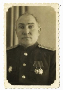 Почетный Железнодорожник с 2 Орденами Ленина. Форма.