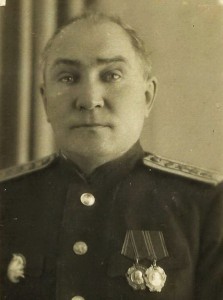 Почетный Железнодорожник с 2 Орденами Ленина. Форма.