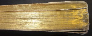 Памятная книжка на 1862 год