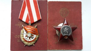 БКЗ в люксе+КЗ (люкс)+доки на рядового (тяжелое ранение)