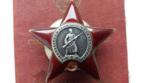 БКЗ в люксе+КЗ (люкс)+доки на рядового (тяжелое ранение)