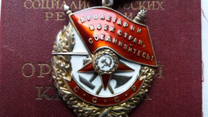 БКЗ в люксе+КЗ (люкс)+доки на рядового (тяжелое ранение)