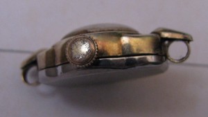 Glashutte наручные часы Glashutte