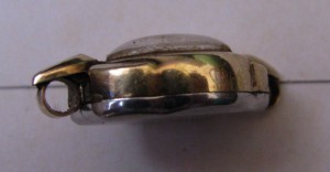 Glashutte наручные часы Glashutte