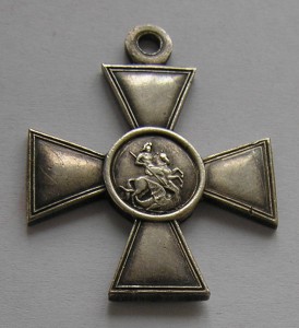 ГК 4 ст. 30 338 перерезка