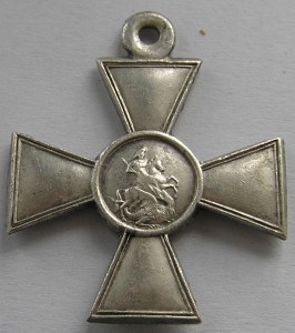 ГК 4 ст. 1м/100 723